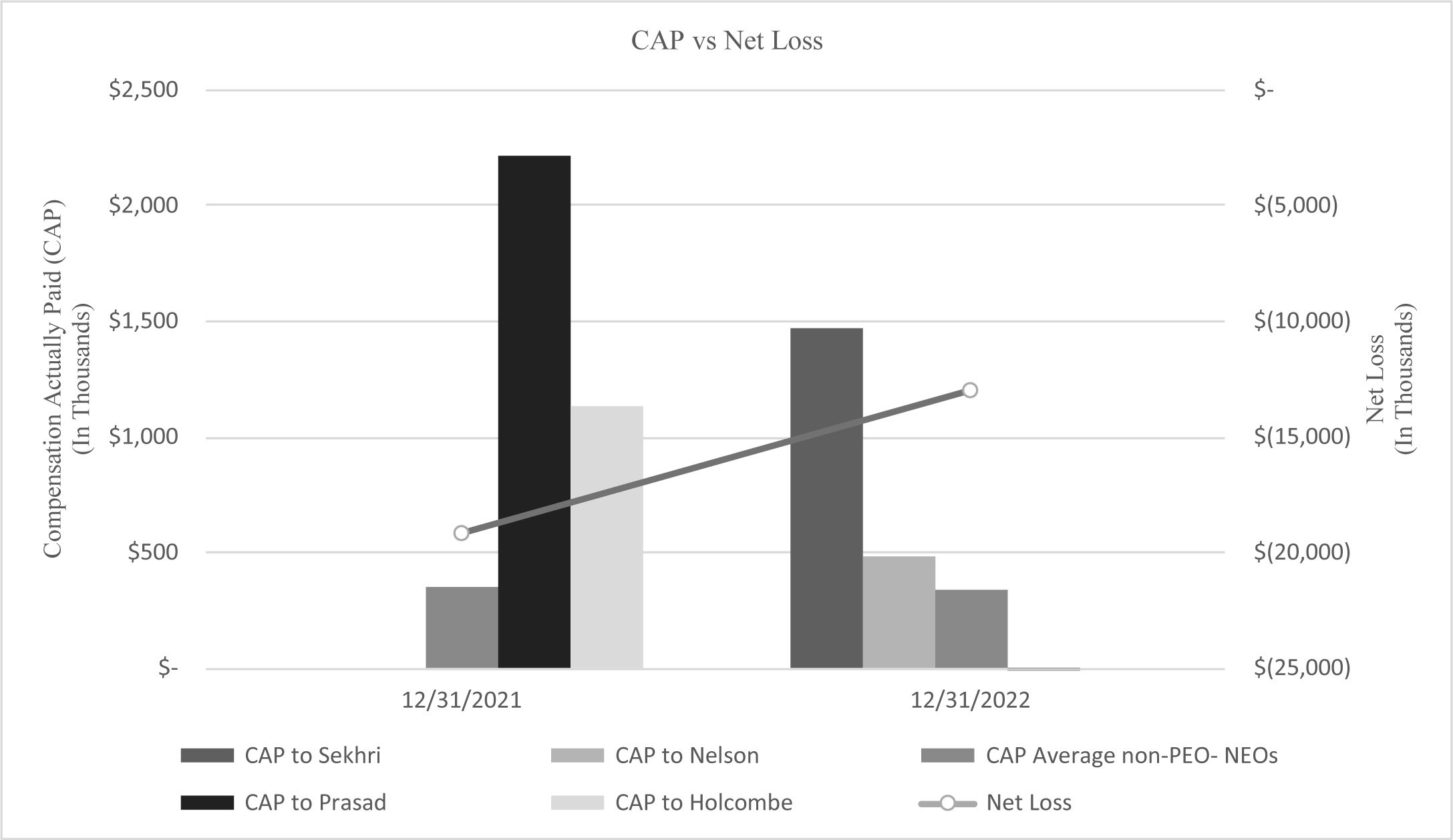 Cap vs Net Loss_pg26 (2).jpg